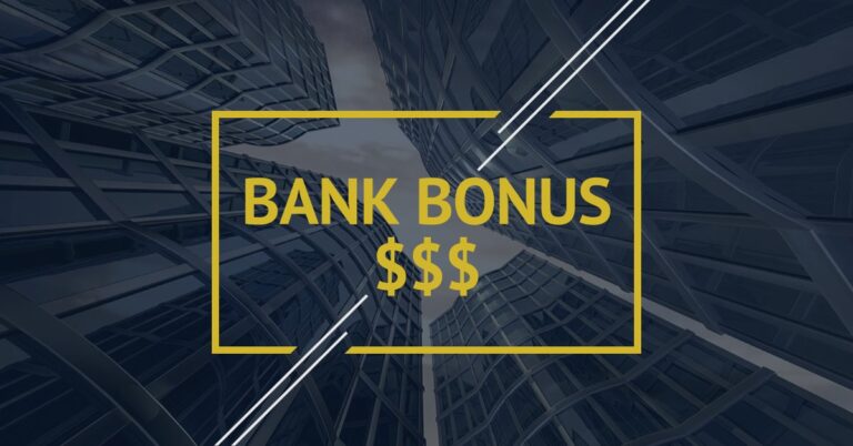 HSBC Premier Checking, Earn Up to $3,000 Bonus