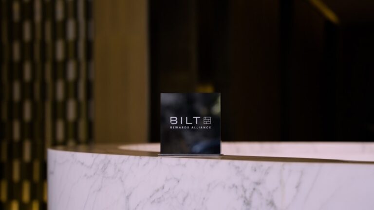 Bilt November Rent Day: Save Up to $150 on Hotels, Get Up to 100% Bonus on Gift Cards