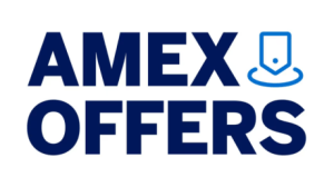 Caesars Rewards Amex Offer: Save $40 on Your Next Stay