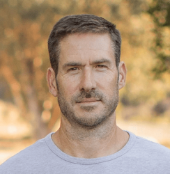 Trump Says Mortgage Rates Will Be a Lot Lower in Early 2026