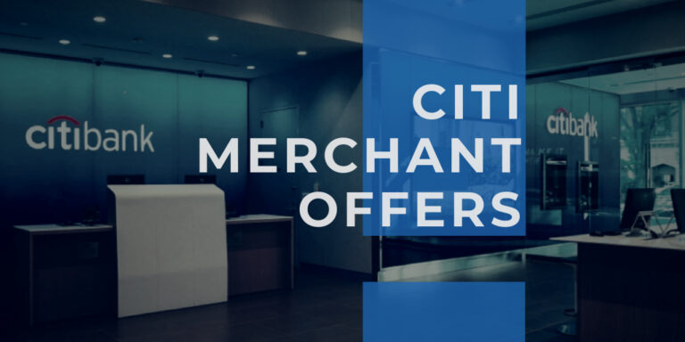 Best Buy Citi Offer: Get $10 Back on $200+