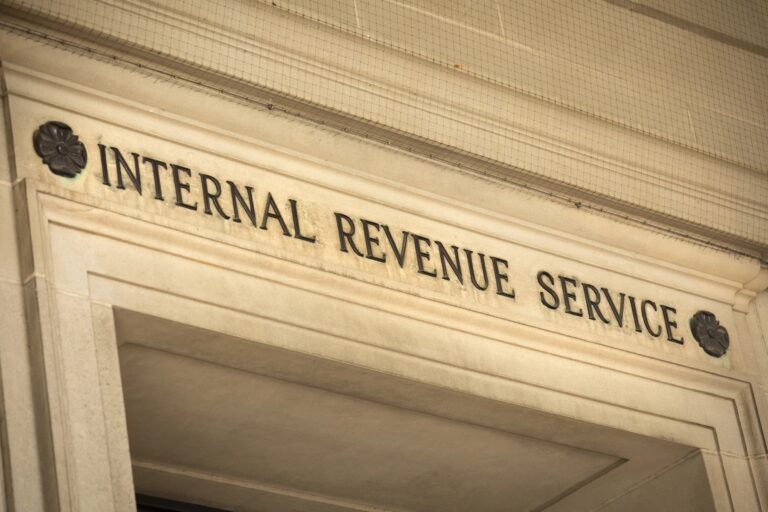 IRS Data: Families Paid Just $464 On Average In 529 Plan Penalties