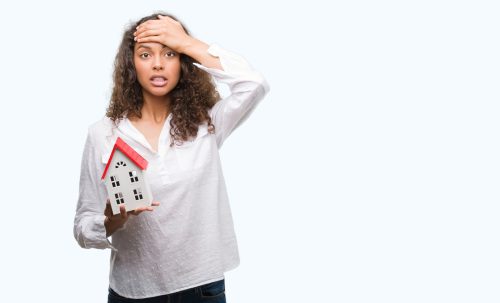 Ontario, B.C. mortgage stress rises as joint borrowing grows: Equifax