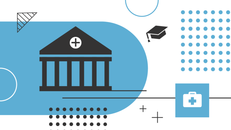 Best Health Professional Student Loans And Rates