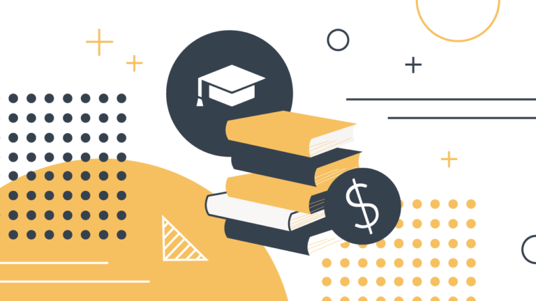 Best Student Loan Forgiveness Options For Teachers