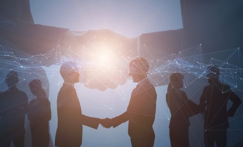 Tango Financial joins broker tech push as competition moves beyond rate