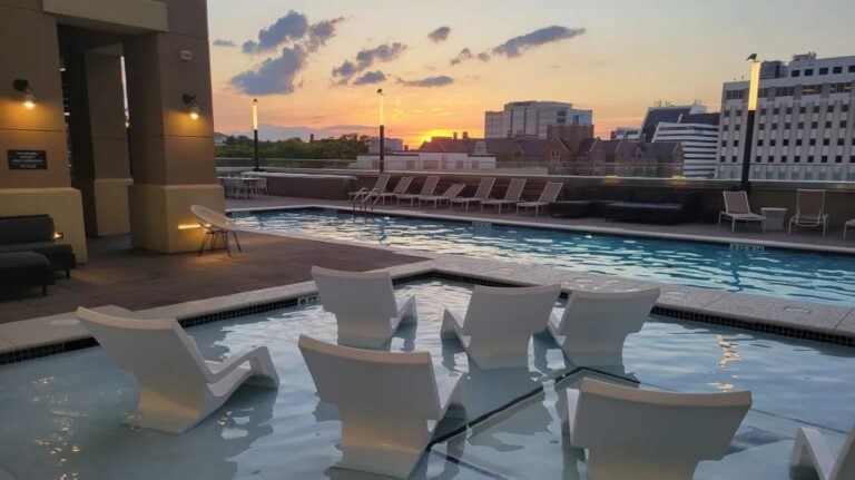 Elevated Offers for Chase IHG Consumer Cards Ending June 24: 185K & 125K Bonuses