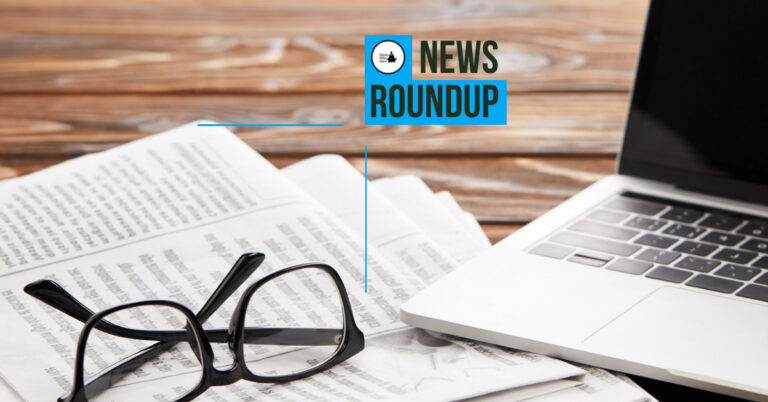 News Roundup: Bilt Expands, Priority Pass Goes Beyond Lounges, United Adds Live Football & More