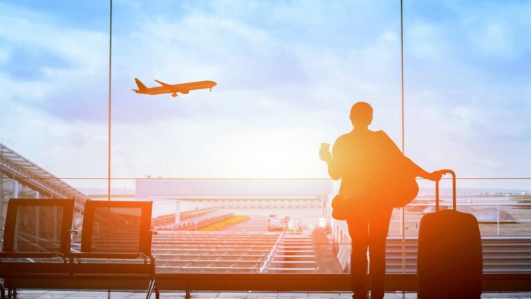 Capital One Transfer Bonus for Virgin Red, Get 30% More Points