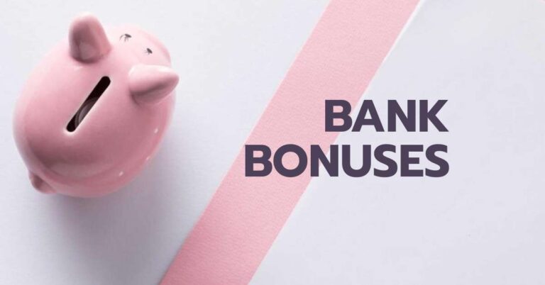 US Bank Business Checking Bonus, Get $1500 with New Account