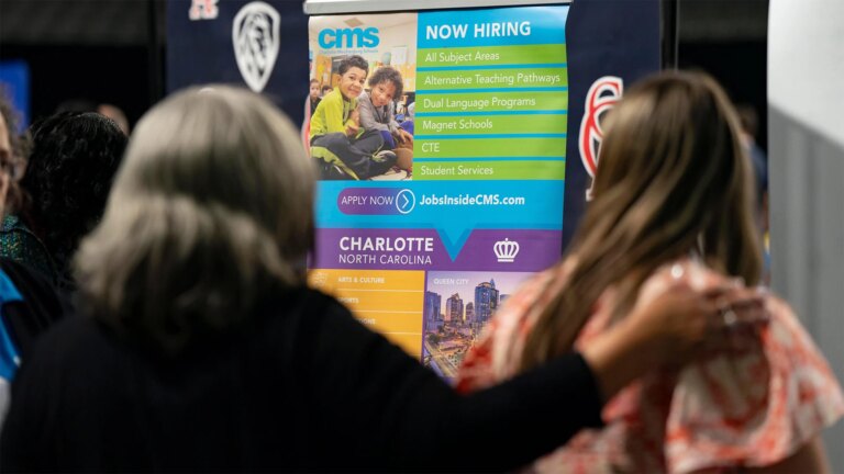 Recent Weak Job Figures May Mask an Even Worse Employment Outlook