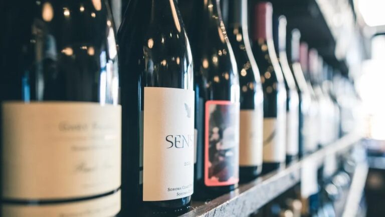 Free/Cheap Wine from Last Bottle: Grab Yours Now