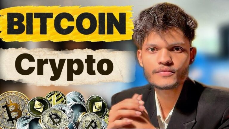 CRYPTO LIVE TRADING|| 8 JAN | ‪@ClockTraderlive‬ #bitcoin #ethereum #crypto #btclivetrading