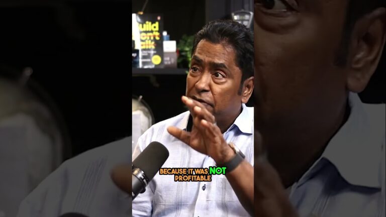 Mastering Cash Flow: The Key to Business Success