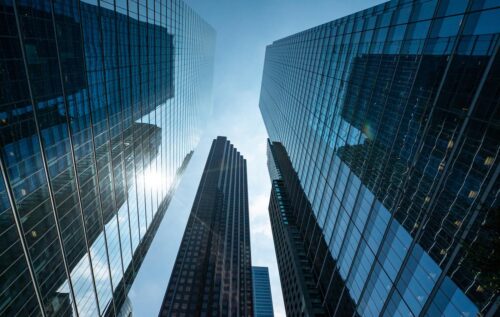 Smaller banks are relying more on fees as lending income weakens: DBRS