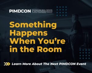 Too Many Documents? Claude AI Helps You Work Faster