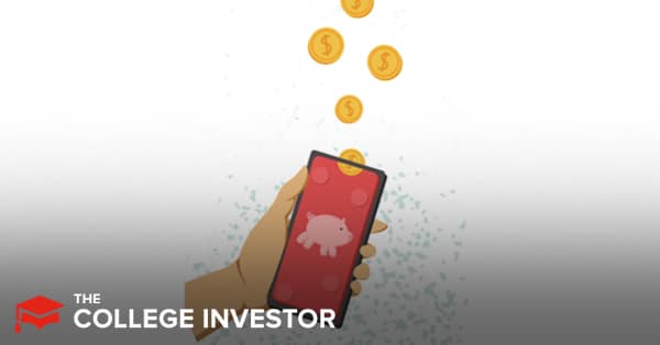 Best Automatic Investment Apps Of 2026