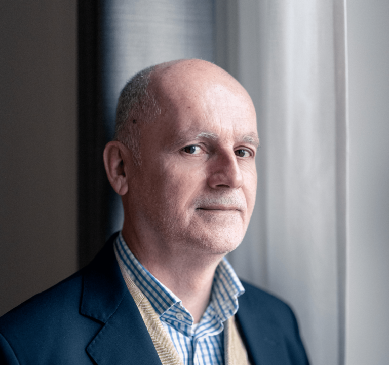 I oversee a lab where engineers try to destroy my life’s work. It’s the only way to prepare for quantum threats