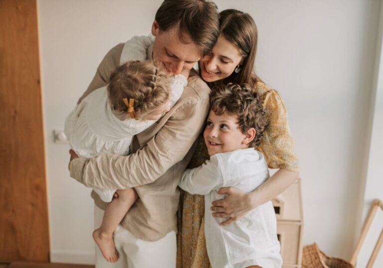 10 Steps To Save 50% of Your Income