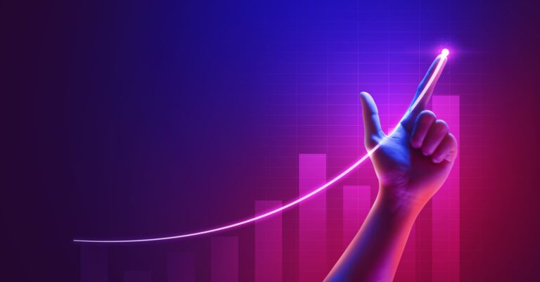 Why Micron Stock Is Surging Today