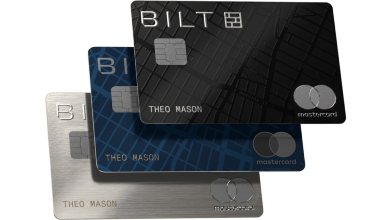 Bilt 2.0: Explaining the Two Options to Earn Points on Rent and Mortgage
