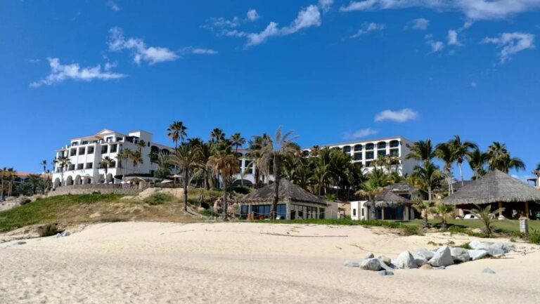 New Hilton Promotion: Earn 2,000 Bonus Points on Every Stay