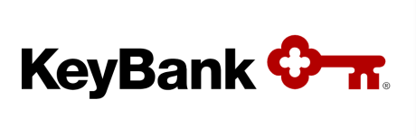 KeyBank Checking Bonus: Earn Up to $500 (2026)