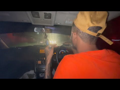 C9 – FINANCE (VISUALIZER) PROD VILLIN