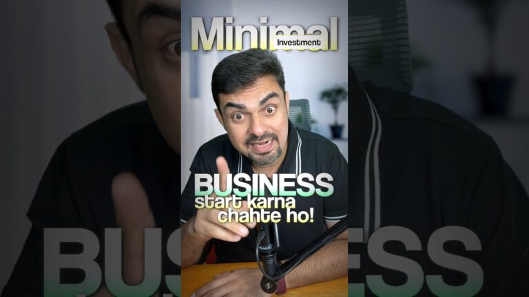 Event Management Business in India? #startupbusinessess #startup #businessideas #eventmanagement