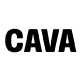Cava Shares Surge on Upbeat Outlook. Can the Stock’s Momentum Continue?