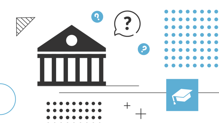 Mastering The College Admission Interview: Your Comprehensive Guide And Sample Q&A