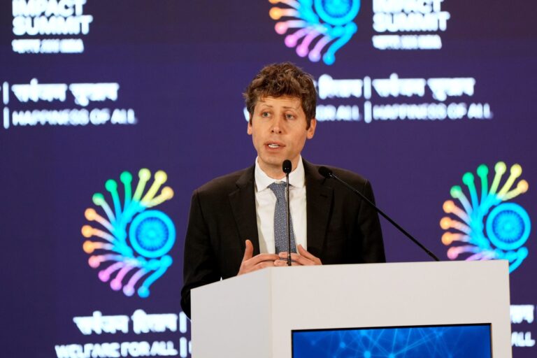 Have good taste? It may just get you a job during the AI jobs apocalypse, says Sam Altman