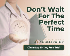 Are You Building a Life or Just Maintaining One?