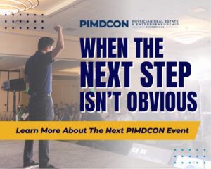 Why the Room Matters More Than the Information