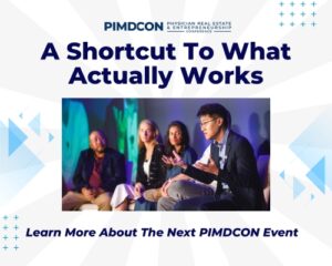 Why Cash Flow Matters Early in a Doctor’s Investing Journey