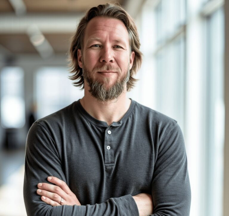 Exclusive: Flux, backed by 8VC, raises $37 million to vibe code electronics