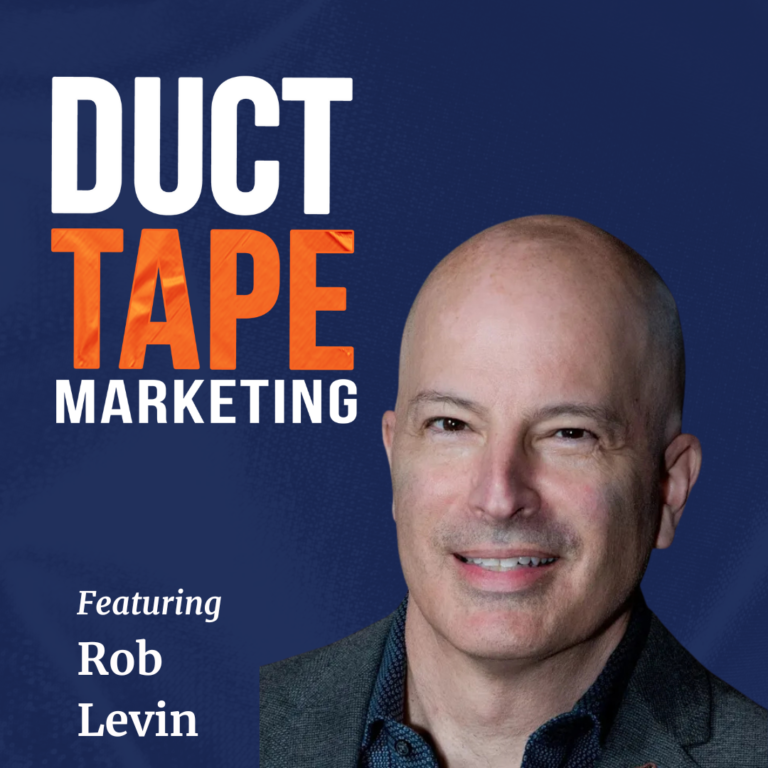 Upskilling Your Team for What’s Next