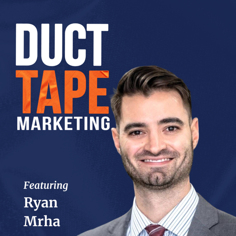 Why Voice AI Is Ready for Prime Time