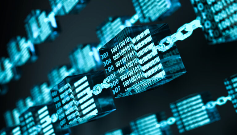 Better taps crypto funding to target sub-5% rates