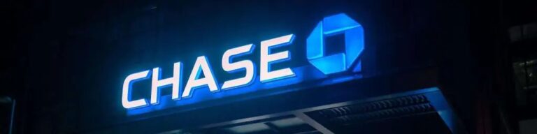 Targeted Chase Offers: 175K Sapphire Reserve, 125K Sapphire Preferred & More