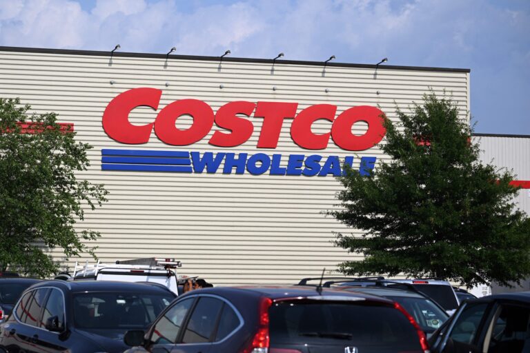 1 Reason I Haven’t Bought Costco Stock — and Probably Never Will