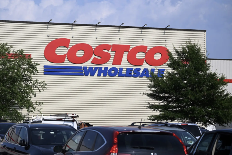 Costco Stock Is Soaring, but Is It Getting Ahead of Itself?