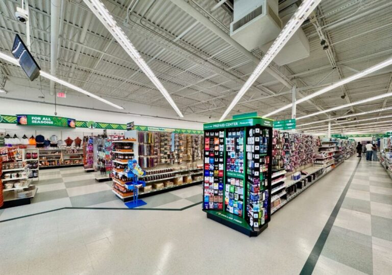 20 Things I Always Buy at the Dollar Store to Save Money