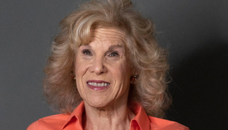 Karen Petrou, founder of Federal Financial Analytics, dies