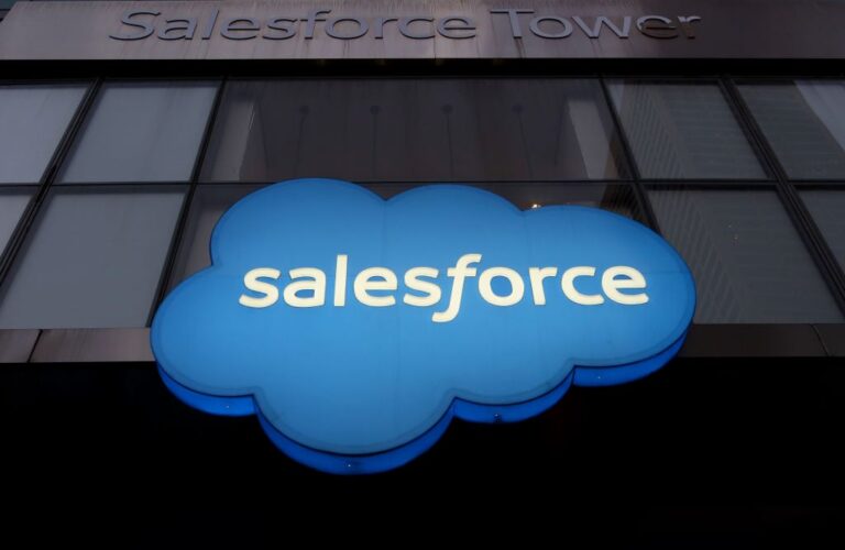 Is Salesforce Stock a Buy After a Strong Earnings Report?
