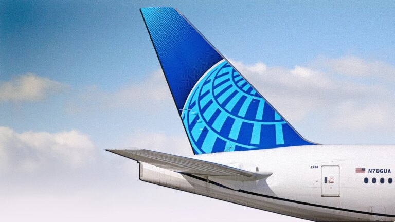 United Airlines Just Made a Creative Announcement, and It’s the Kind of Thing Some Passengers Have Dreamed Of