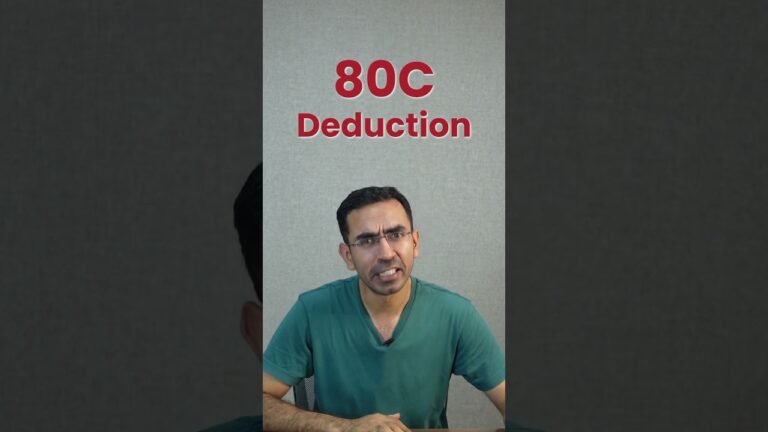 3 Investment Options for Your child #PKBOLA