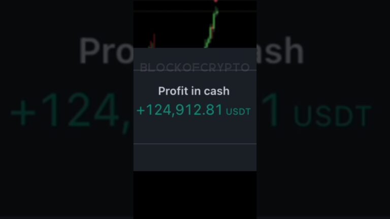 How to DCA with 100% Win Rate 💪 #crypto #trading #trader #cryptocurrency #cryptotrading #bitcoin