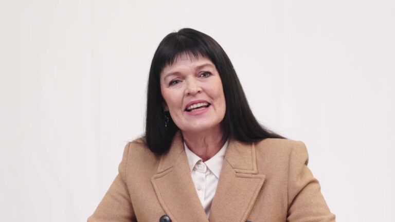 PGDip Business Management and Administration | Stellenbosch Business School