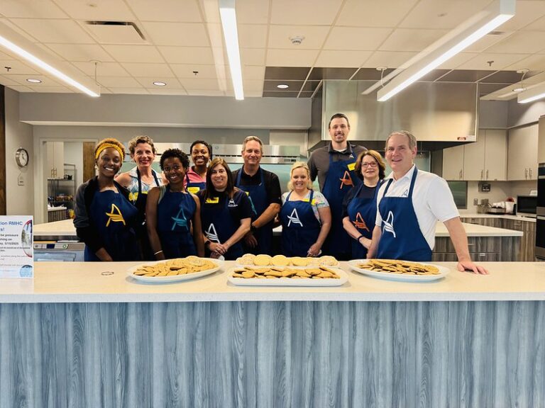 The Best Large Mortgage Companies to Work for in 2026